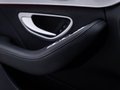 Daumennagel 25 - Mercedes-Benz C 300 T-Mod.*4-MATIC*AMG-LINE*LUFT*KAM*ACC* T-Mod. 4-MATIC AMG-LINE LUFT KAM ACC