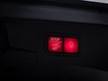 Daumennagel 26 - Mercedes-Benz C 300 T-Mod.*4-MATIC*AMG-LINE*LUFT*KAM*ACC* T-Mod. 4-MATIC AMG-LINE LUFT KAM ACC