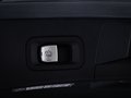 Daumennagel 27 - Mercedes-Benz C 300 T-Mod.*4-MATIC*AMG-LINE*LUFT*KAM*ACC* T-Mod. 4-MATIC AMG-LINE LUFT KAM ACC
