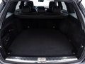 Daumennagel 28 - Mercedes-Benz C 300 T-Mod.*4-MATIC*AMG-LINE*LUFT*KAM*ACC* T-Mod. 4-MATIC AMG-LINE LUFT KAM ACC