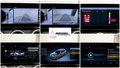 Daumennagel 29 - Mercedes-Benz C 300 T-Mod.*4-MATIC*AMG-LINE*LUFT*KAM*ACC* T-Mod. 4-MATIC AMG-LINE LUFT KAM ACC
