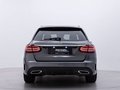 Daumennagel 4 - Mercedes-Benz C 300 T-Mod.*4-MATIC*AMG-LINE*LUFT*KAM*ACC* T-Mod. 4-MATIC AMG-LINE LUFT KAM ACC