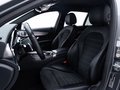 Daumennagel 8 - Mercedes-Benz C 300 T-Mod.*4-MATIC*AMG-LINE*LUFT*KAM*ACC* T-Mod. 4-MATIC AMG-LINE LUFT KAM ACC