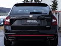 Daumennagel 4 - Skoda Octavia Combi 2.0 RS*LED*TEMP*SHZ*PDC*