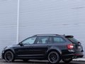 Daumennagel 5 - Skoda Octavia Combi 2.0 RS*LED*TEMP*SHZ*PDC*