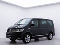 Daumennagel 5 - Volkswagen T6 Multivan 2.0TDI/NAVI/ACC/AHK/KAM/SHZ/PDC/