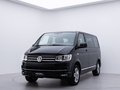 Daumennagel 1 - Volkswagen T6 Multivan 2.0TDI/NAVI/ACC/AHK/KAM/SHZ/PDC/