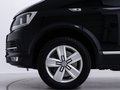 Daumennagel 6 - Volkswagen T6 Multivan 2.0TDI/NAVI/ACC/AHK/KAM/SHZ/PDC/