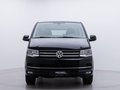 Daumennagel 2 - Volkswagen T6 Multivan 2.0TDI/NAVI/ACC/AHK/KAM/SHZ/PDC/