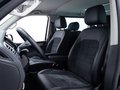 Daumennagel 8 - Volkswagen T6 Multivan 2.0TDI/NAVI/ACC/AHK/KAM/SHZ/PDC/