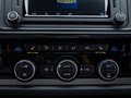 Daumennagel 19 - Volkswagen T6 Multivan 2.0TDI/NAVI/ACC/AHK/KAM/SHZ/PDC/