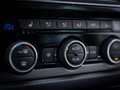 Daumennagel 21 - Volkswagen T6 Multivan 2.0TDI/NAVI/ACC/AHK/KAM/SHZ/PDC/