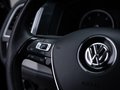 Daumennagel 22 - Volkswagen T6 Multivan 2.0TDI/NAVI/ACC/AHK/KAM/SHZ/PDC/