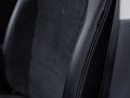Daumennagel 23 - Volkswagen T6 Multivan 2.0TDI/NAVI/ACC/AHK/KAM/SHZ/PDC/