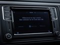 Daumennagel 20 - Volkswagen T6 Multivan 2.0TDI/NAVI/ACC/AHK/KAM/SHZ/PDC/