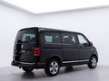 Daumennagel 3 - Volkswagen T6 Multivan 2.0TDI/NAVI/ACC/AHK/KAM/SHZ/PDC/
