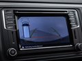 Daumennagel 17 - Volkswagen T6 Multivan 2.0TDI/NAVI/ACC/AHK/KAM/SHZ/PDC/