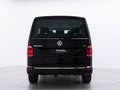 Daumennagel 4 - Volkswagen T6 Multivan 2.0TDI/NAVI/ACC/AHK/KAM/SHZ/PDC/