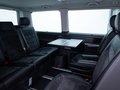 Daumennagel 24 - Volkswagen T6 Multivan 2.0TDI/NAVI/ACC/AHK/KAM/SHZ/PDC/