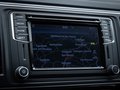 Daumennagel 18 - Volkswagen T6 Multivan 2.0TDI/NAVI/ACC/AHK/KAM/SHZ/PDC/