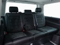 Daumennagel 12 - Volkswagen T6 Multivan 2.0TDI/NAVI/ACC/AHK/KAM/SHZ/PDC/