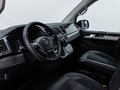 Daumennagel 7 - Volkswagen T6 Multivan 2.0TDI/NAVI/ACC/AHK/KAM/SHZ/PDC/