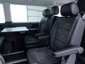 Daumennagel 13 - Volkswagen T6 Multivan 2.0TDI/NAVI/ACC/AHK/KAM/SHZ/PDC/