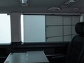 Daumennagel 14 - Volkswagen T6 Multivan 2.0TDI/NAVI/ACC/AHK/KAM/SHZ/PDC/