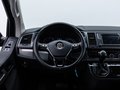 Daumennagel 9 - Volkswagen T6 Multivan 2.0TDI/NAVI/ACC/AHK/KAM/SHZ/PDC/