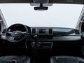 Daumennagel 10 - Volkswagen T6 Multivan 2.0TDI/NAVI/ACC/AHK/KAM/SHZ/PDC/