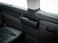 Daumennagel 15 - Volkswagen T6 Multivan 2.0TDI/NAVI/ACC/AHK/KAM/SHZ/PDC/