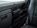 Daumennagel 16 - Volkswagen T6 Multivan 2.0TDI/NAVI/ACC/AHK/KAM/SHZ/PDC/