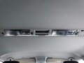 Daumennagel 25 - Volkswagen T6 Multivan 2.0TDI/NAVI/ACC/AHK/KAM/SHZ/PDC/