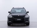 Daumennagel 2 - Skoda Yeti Monte Carlo 2.0TDI 4x4 DSG /PANO/RFK/NAVI/TEMP/