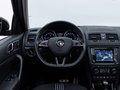 Daumennagel 11 - Skoda Yeti Monte Carlo 2.0TDI 4x4 DSG /PANO/RFK/NAVI/TEMP/