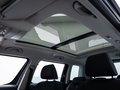 Daumennagel 13 - Skoda Yeti Monte Carlo 2.0TDI 4x4 DSG /PANO/RFK/NAVI/TEMP/