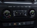 Daumennagel 14 - Skoda Yeti Monte Carlo 2.0TDI 4x4 DSG /PANO/RFK/NAVI/TEMP/