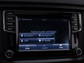 Daumennagel 15 - Skoda Yeti Monte Carlo 2.0TDI 4x4 DSG /PANO/RFK/NAVI/TEMP/