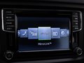 Daumennagel 16 - Skoda Yeti Monte Carlo 2.0TDI 4x4 DSG /PANO/RFK/NAVI/TEMP/