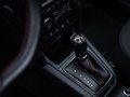 Daumennagel 17 - Skoda Yeti Monte Carlo 2.0TDI 4x4 DSG /PANO/RFK/NAVI/TEMP/