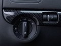 Daumennagel 18 - Skoda Yeti Monte Carlo 2.0TDI 4x4 DSG /PANO/RFK/NAVI/TEMP/
