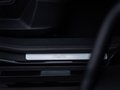 Daumennagel 19 - Skoda Yeti Monte Carlo 2.0TDI 4x4 DSG /PANO/RFK/NAVI/TEMP/