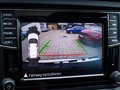 Daumennagel 20 - Skoda Yeti Monte Carlo 2.0TDI 4x4 DSG /PANO/RFK/NAVI/TEMP/