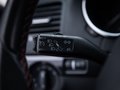 Daumennagel 21 - Skoda Yeti Monte Carlo 2.0TDI 4x4 DSG /PANO/RFK/NAVI/TEMP/