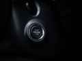 Daumennagel 22 - Skoda Yeti Monte Carlo 2.0TDI 4x4 DSG /PANO/RFK/NAVI/TEMP/
