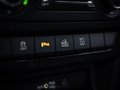 Daumennagel 23 - Skoda Yeti Monte Carlo 2.0TDI 4x4 DSG /PANO/RFK/NAVI/TEMP/