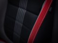 Daumennagel 24 - Skoda Yeti Monte Carlo 2.0TDI 4x4 DSG /PANO/RFK/NAVI/TEMP/
