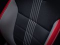 Daumennagel 25 - Skoda Yeti Monte Carlo 2.0TDI 4x4 DSG /PANO/RFK/NAVI/TEMP/