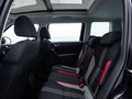 Daumennagel 27 - Skoda Yeti Monte Carlo 2.0TDI 4x4 DSG /PANO/RFK/NAVI/TEMP/