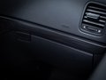 Daumennagel 29 - Skoda Yeti Monte Carlo 2.0TDI 4x4 DSG /PANO/RFK/NAVI/TEMP/